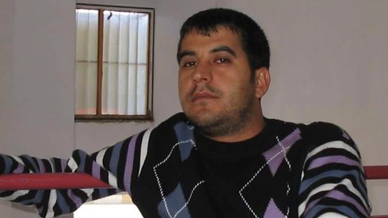 Manavgat'tan acı haber geldi: Yangından etkilenenlere yardım götürürken hayatını kaybetti