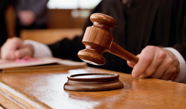 13 FETÖ'cü gazeteciye tutuklama talebi