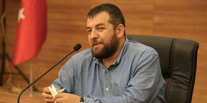 Yeni Şafak yazarı Kılıçarslan'ın acı günü