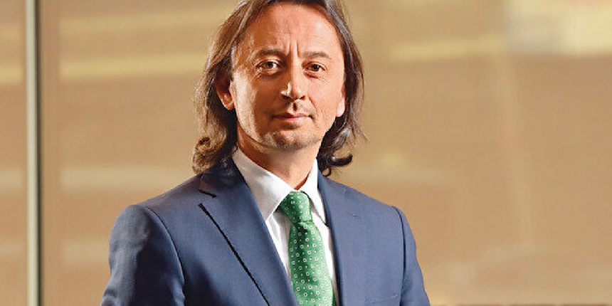 İbrahim Karagül, Marmaris mesajı attı, linç yedi, meydan okudu