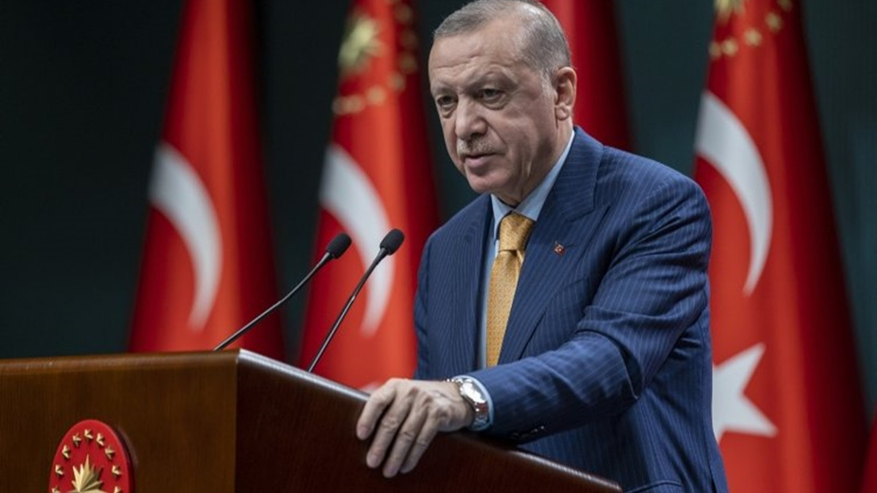 Kabine toplanıyor! Yeni tedbir kararları masada