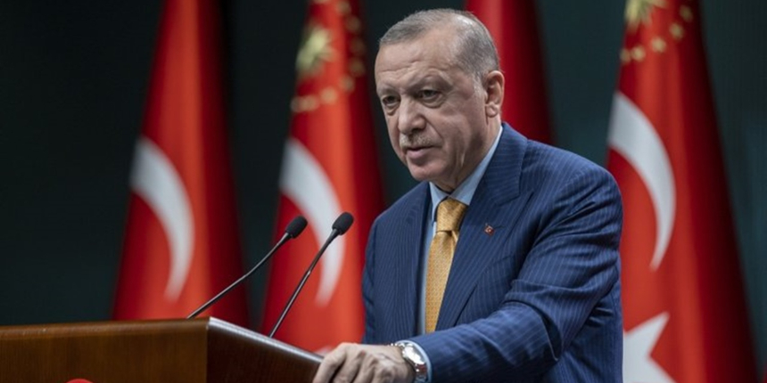 Kabine toplanıyor! Yeni tedbir kararları masada