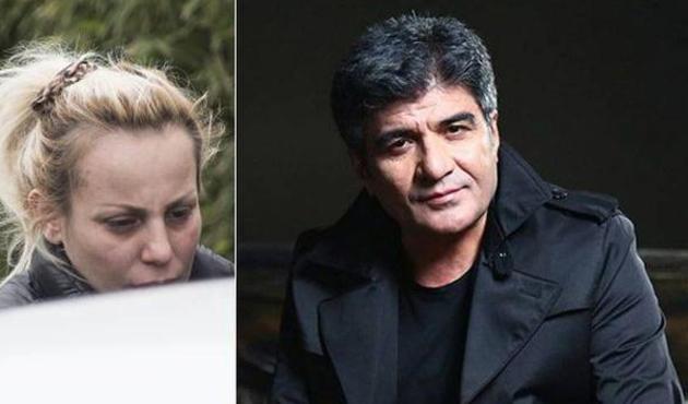 Hastaneden İbrahim Erkal ile ilgili üzücü açıklama!