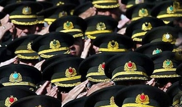 Savcılıktan ikinci darbe ihtimali uyarısı!