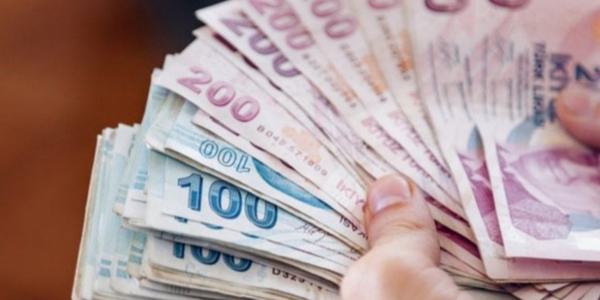 Milyonların beklediği zam pazarlığı bugün başlıyor! İşte masadaki talepler...