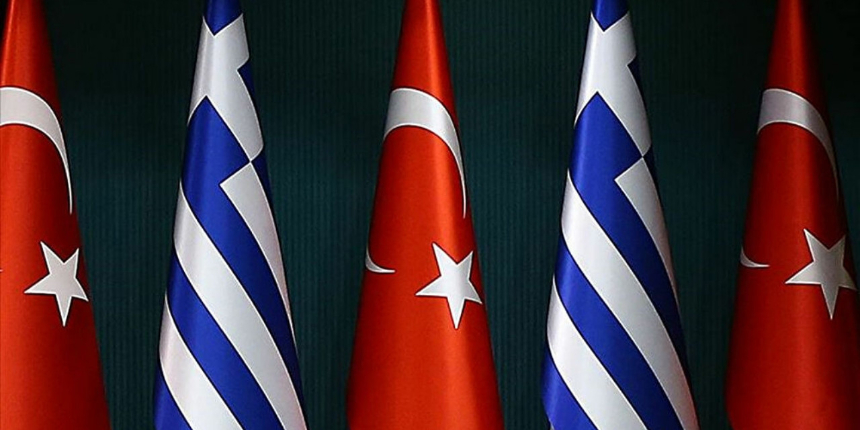 Dışişleri Bakanlığı'ndan Yunanistan'a 'Batı Trakya' tepkisi: Kararı kınıyoruz!