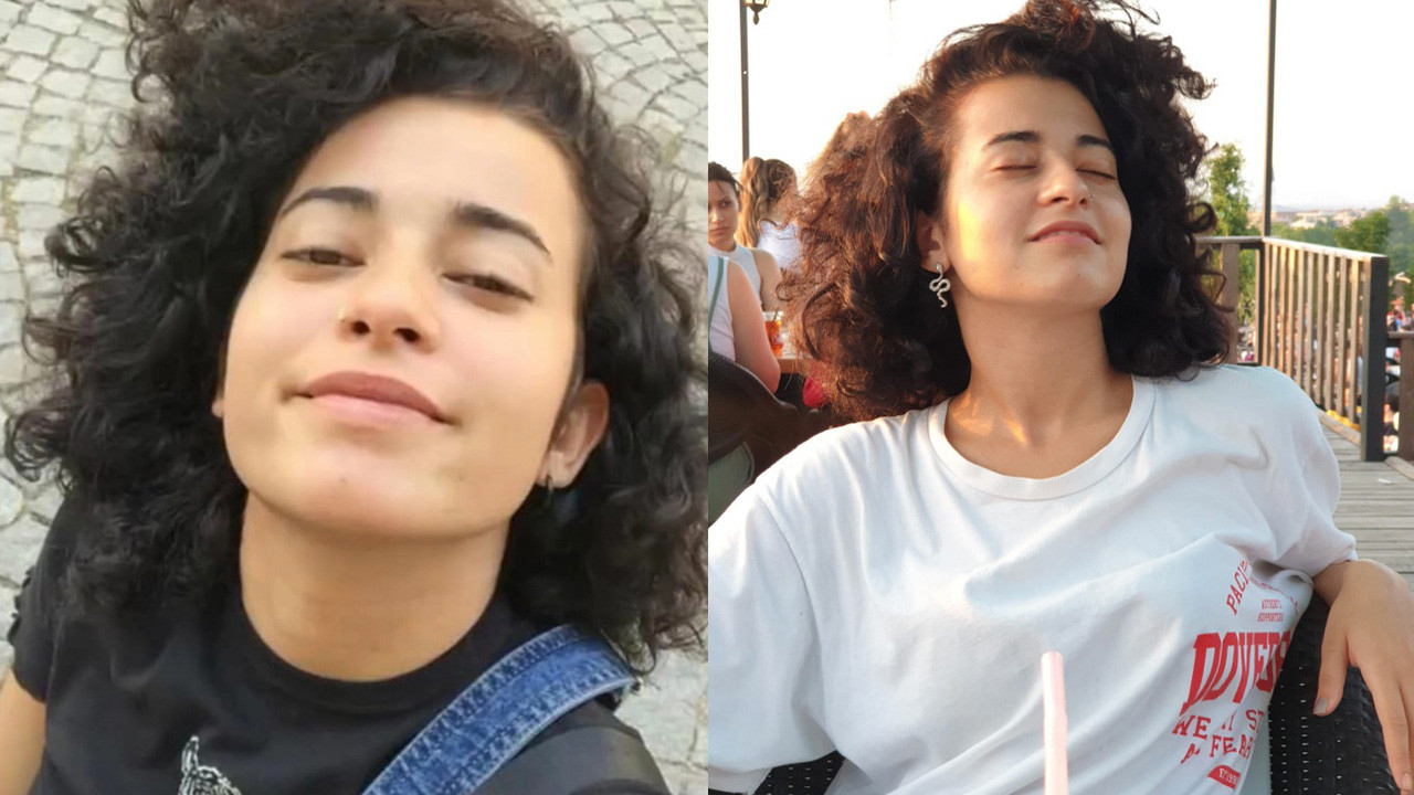 Azra Gülendam Haytaoğlu'ndan acı haber geldi! 'Böyle zamanlarda utanıyorum insanlığımdan...'