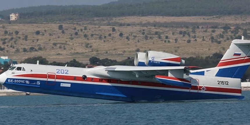 Yunanistan'ın Türkiye'ye 'yardım teklifi' yalan çıktı