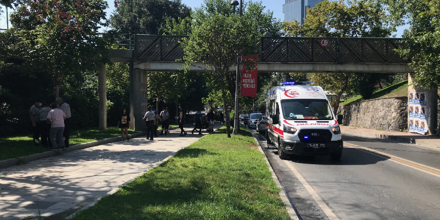 Evlenmemek için intihar etti: Bir beni sığdıramadılar o eve