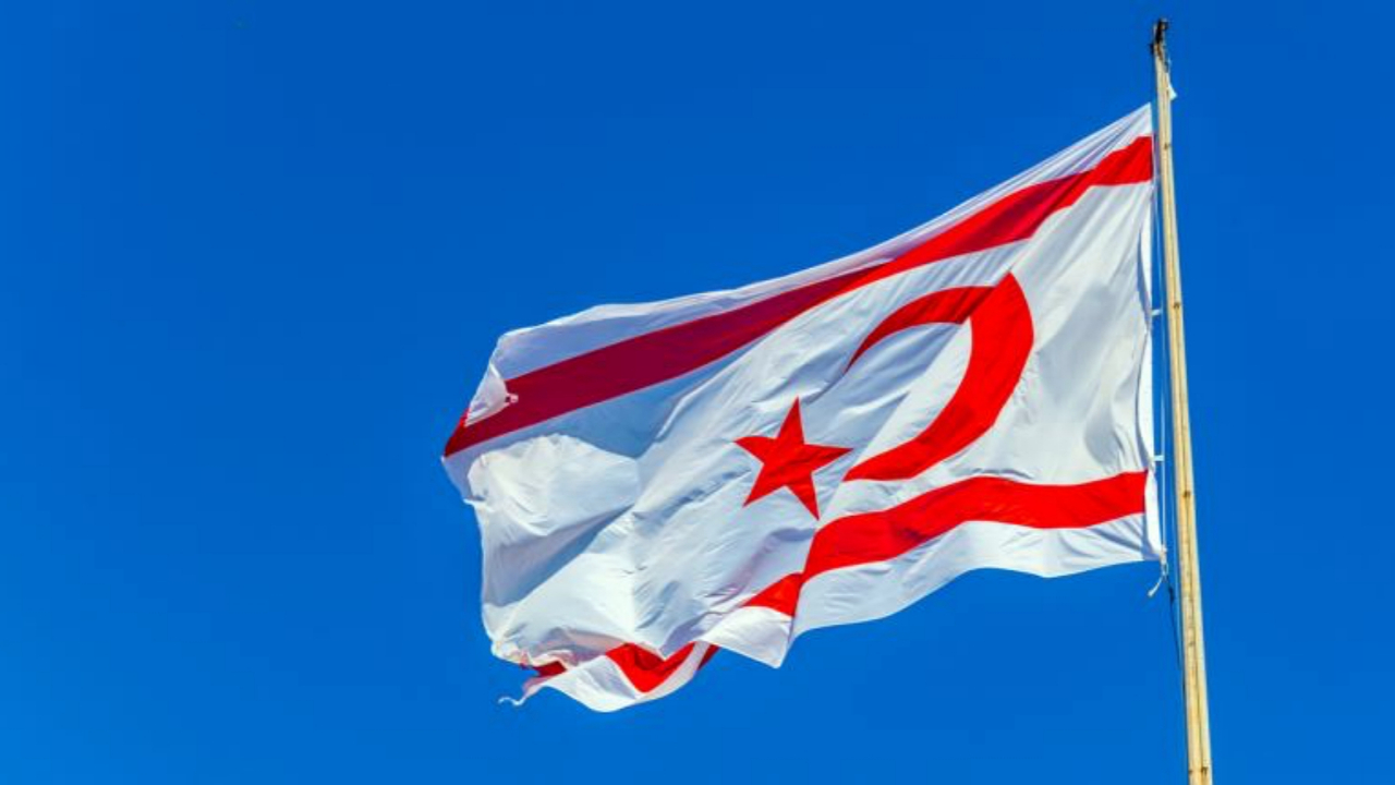 Yavru Vatan'dan Türkiye'ye destek: Ekipler yarın yola çıkıyor!