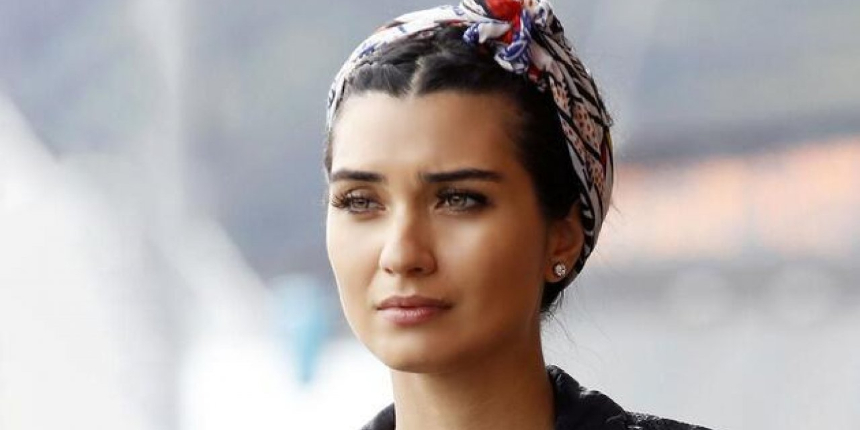 Tuba Büyüküstün Virüse Yakalandı! Set İptal Edildi! Dizisi Another Self'de Son Durum Ne! Sağlık Durumu Nasıl