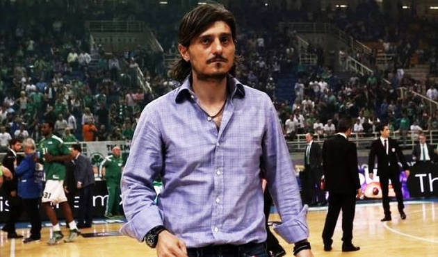 Yunan başkandan savaş naraları!