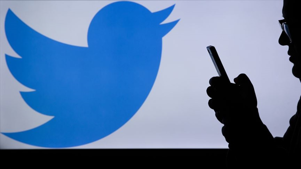 Yargıtay'dan Twitter kullanıcılarını ilgilendiren emsal karar