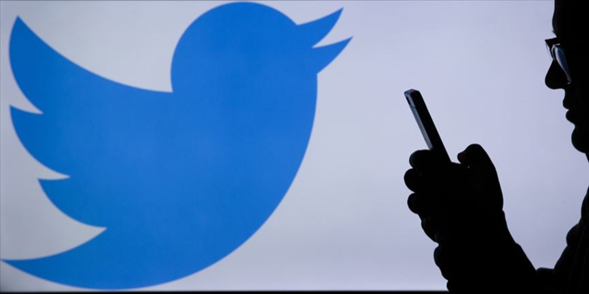 Yargıtay'dan Twitter kullanıcılarını ilgilendiren emsal karar