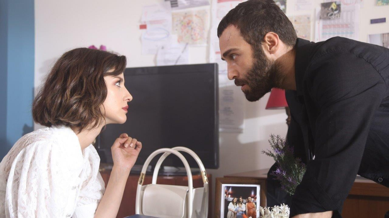 Baş Belası Dizisinde Şok Karar! ATV Kararı Verdi! Değişikliğe Gidildi! Seyirci Tepkisi Ne Olacak