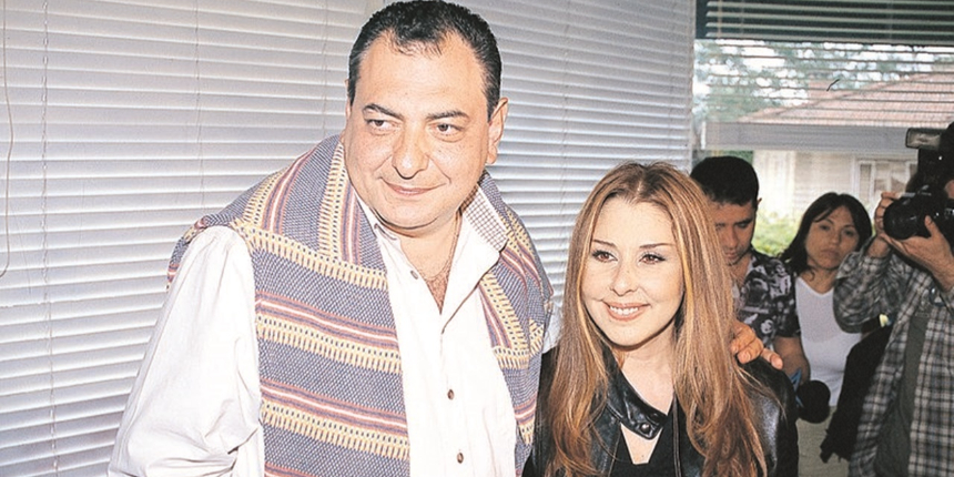 Nilüfer'e sosyal medya lincine Reha Muhtar "dur" dedi!