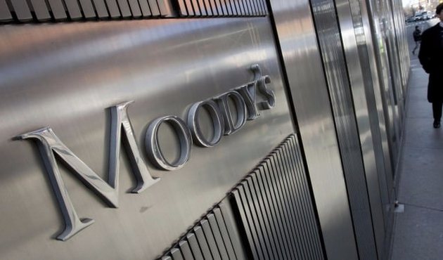 Moody's'ten referandum sonrası Türkiye raporu!
