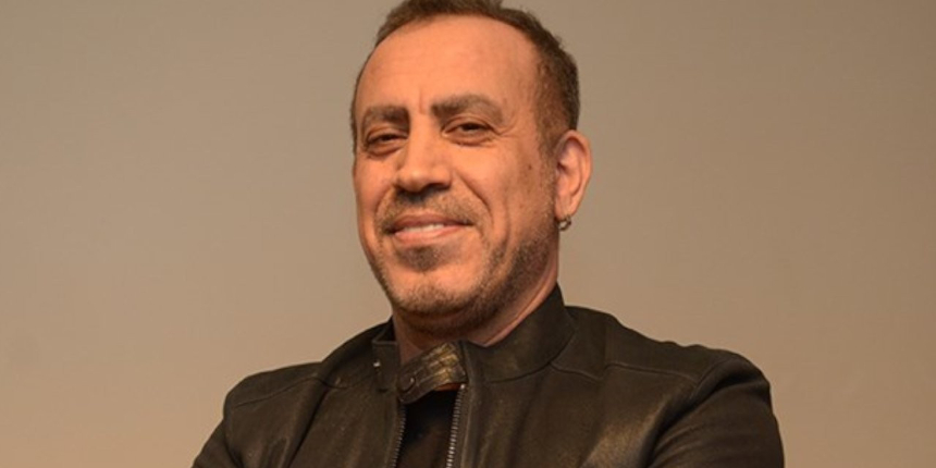 Haluk Levent’ten Cumali Yüce’ye Yardım Eli! Evinizi Biz Baştan Yapacağız