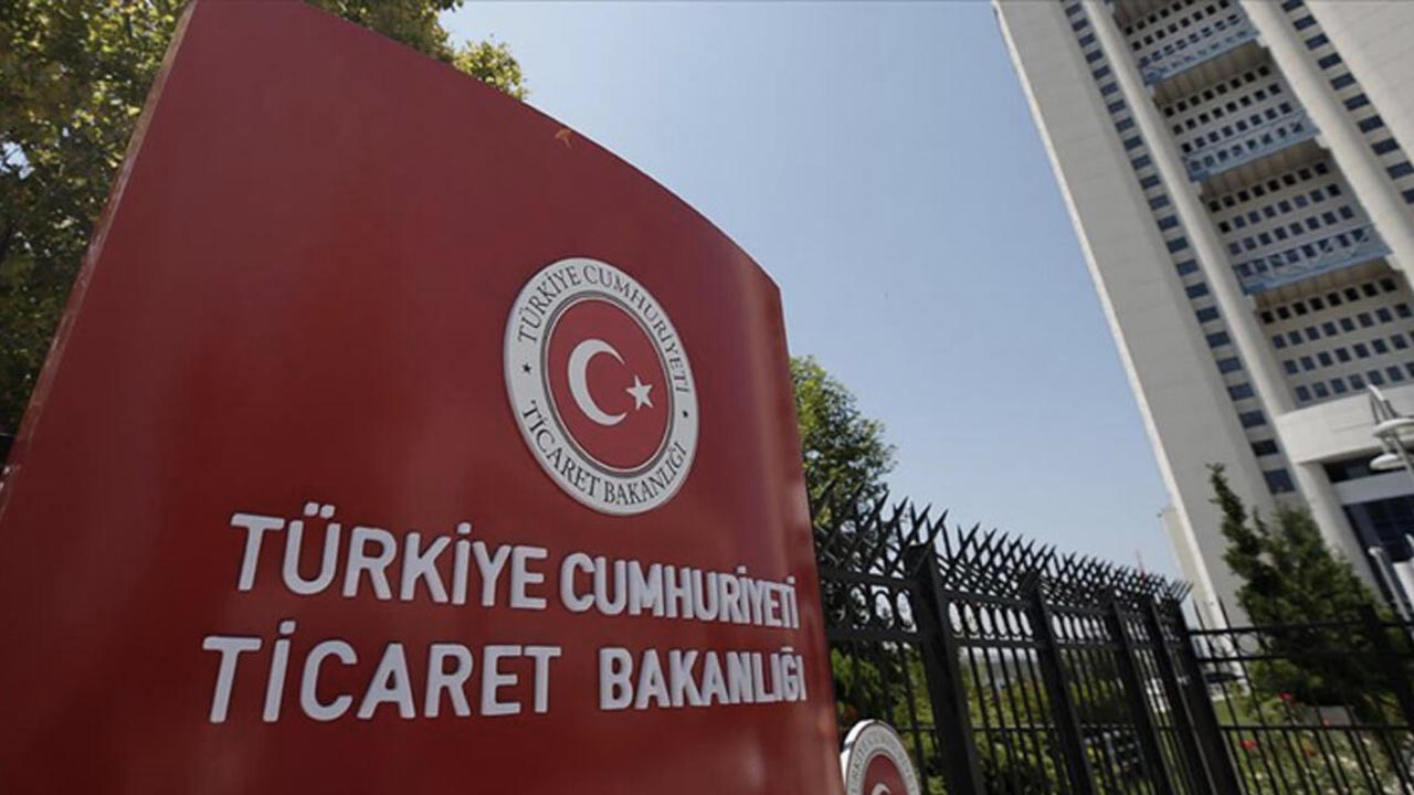 Yangın ekipmanlarındaki fahiş fiyat artışlarına inceleme: Ticaret Bakanlığı harekete geçti