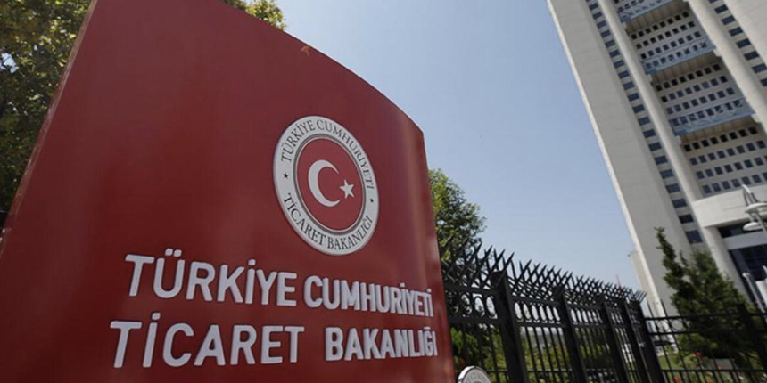 Yangın ekipmanlarındaki fahiş fiyat artışlarına inceleme: Ticaret Bakanlığı harekete geçti