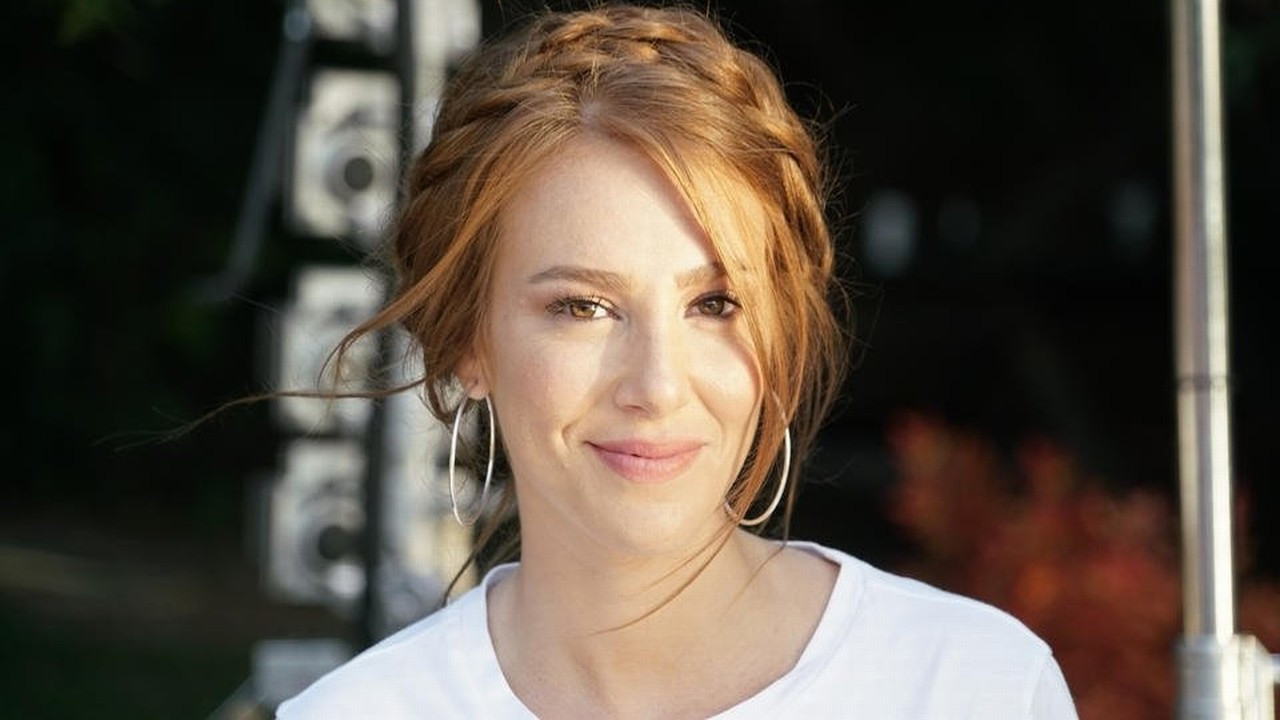 Elçin Saygun’u Bekleyenlere Müjde! Ünlü Oyuncu Geri Döndü! İşte Yeni Projesi! Çok Konuşulacak