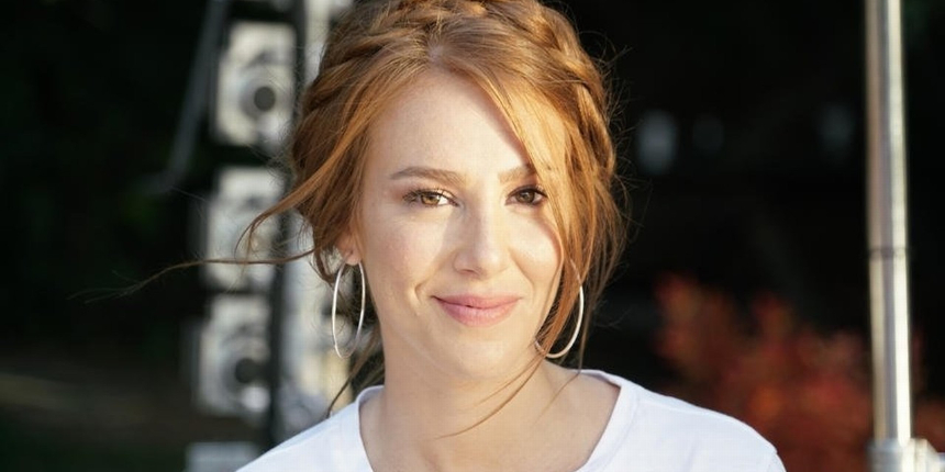 Elçin Saygun’u Bekleyenlere Müjde! Ünlü Oyuncu Geri Döndü! İşte Yeni Projesi! Çok Konuşulacak