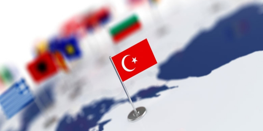 Türkiye en avantajlı ülke: 2021 'altın yıl' olacak!