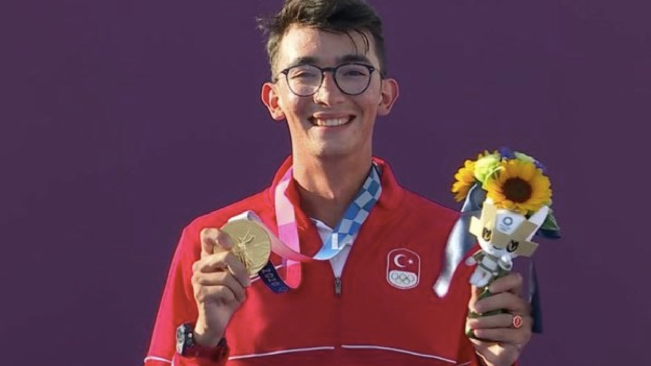 9 madalya almayı garantileyen Türkiye, Tokyo 2020'de son 3 olimpiyatı geride bıraktı