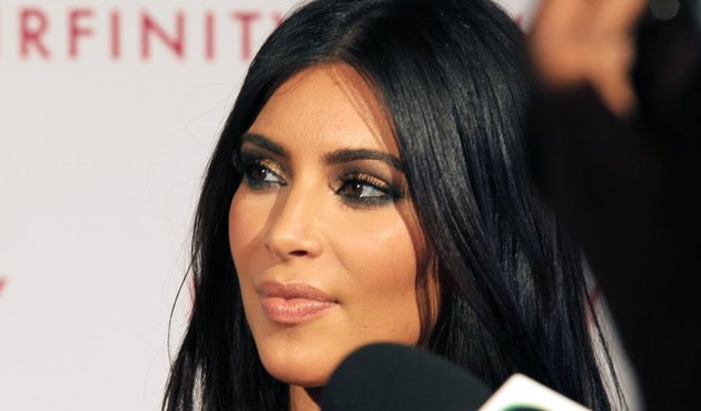 Rusya'da 23 bin yıllık 'Kim Kardashian' bulundu