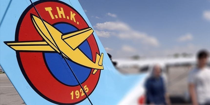 Emekli generallerin ve akrabalarının çiftliği!