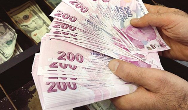 Genç çiftlere 30 bin lira hibe... Başvurular başladı kaçırmayın!