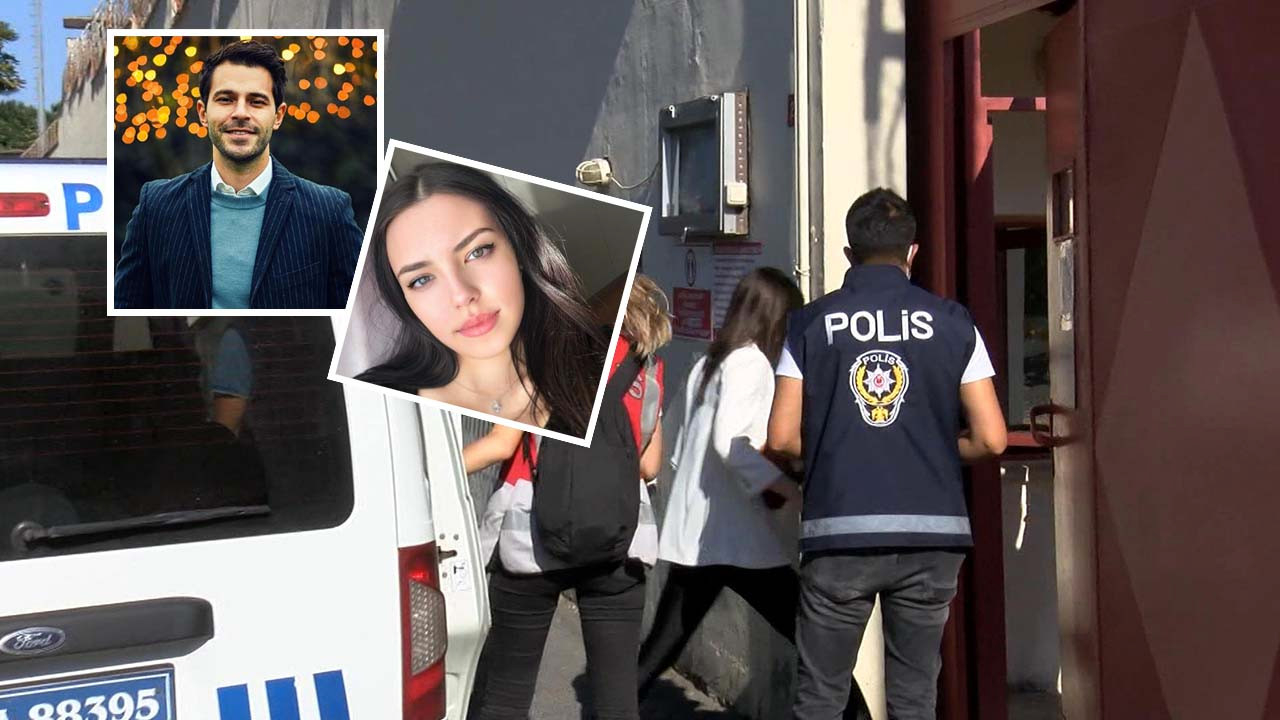 Hakan Sabancı hakkında söyledikleri Aygün Aydın'ın başını yaktı! Yeniden hapse giriyor