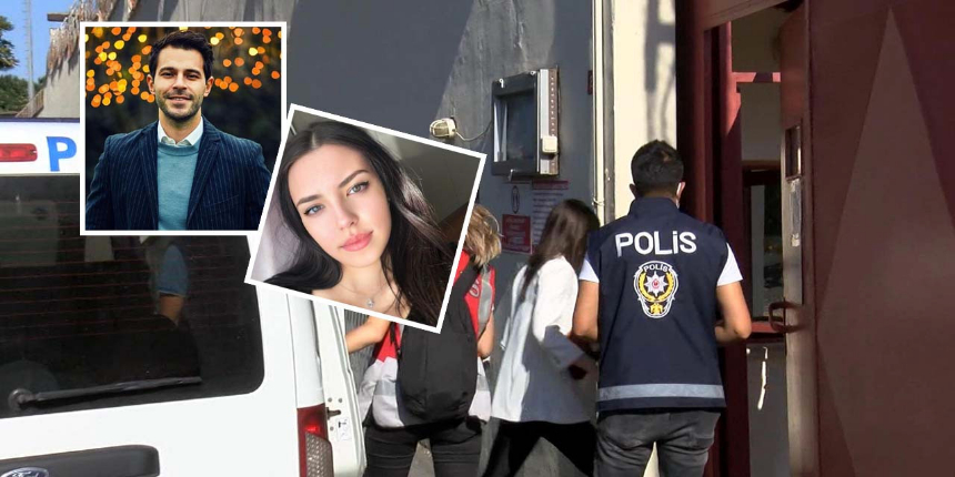 Hakan Sabancı hakkında söyledikleri Aygün Aydın'ın başını yaktı! Yeniden hapse giriyor