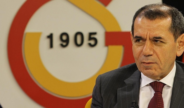 Özbek yönetimi iki yıldızla protokol imzaladı!