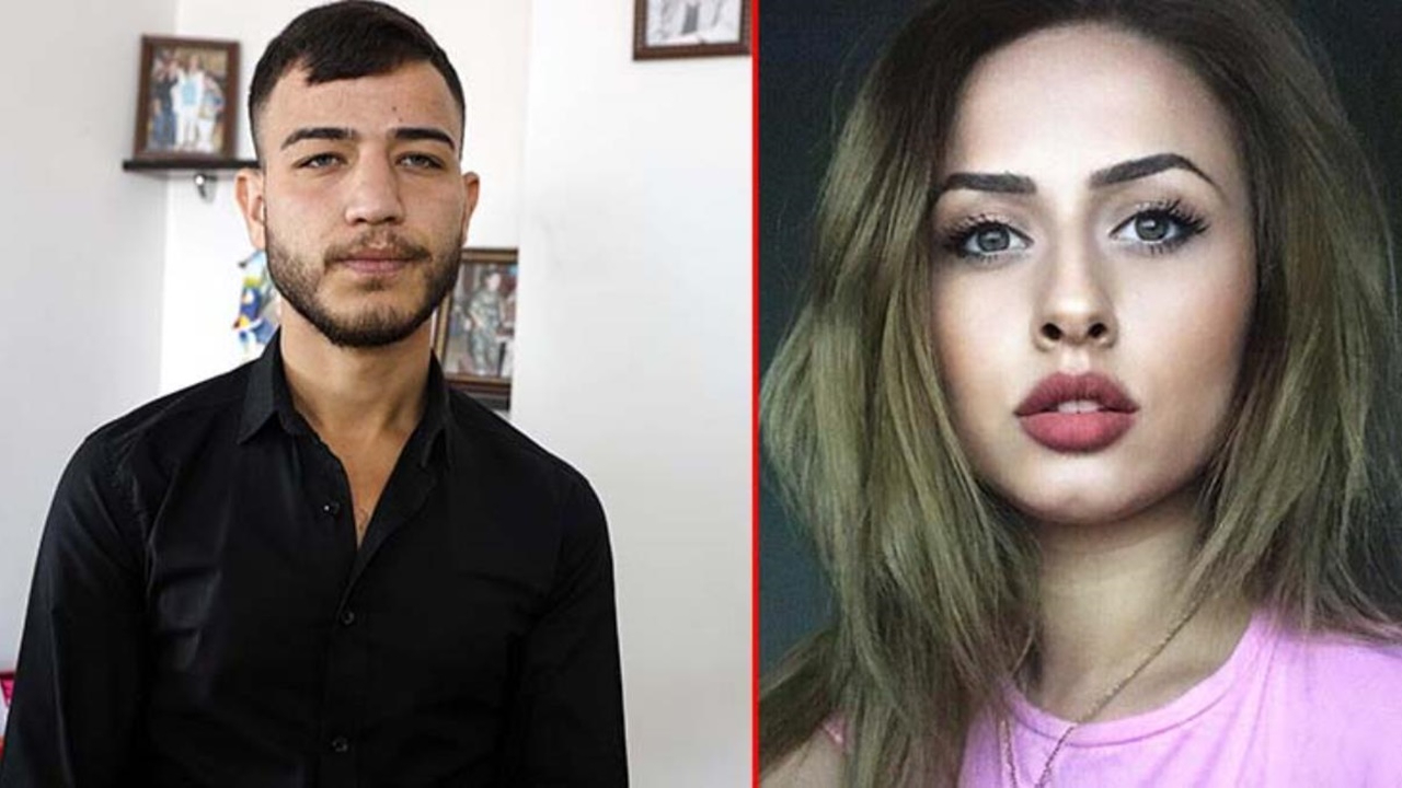 Şüpheli biçimde hayatını kaybeden Esra Hankulu'nun ön otopsi raporu tamamlandı!