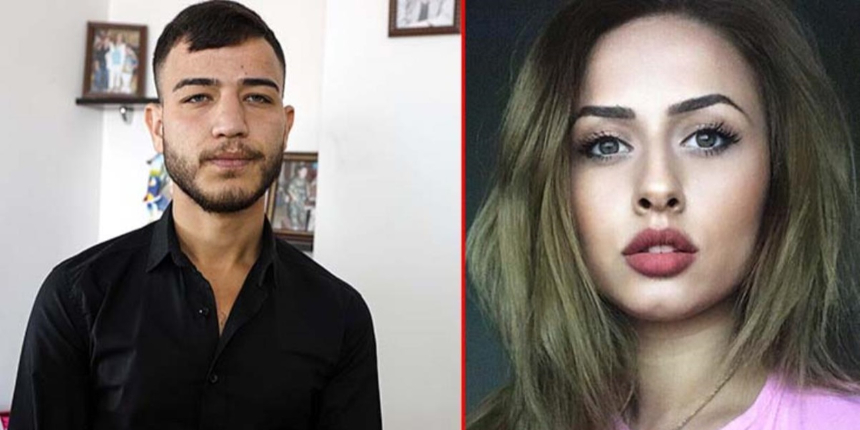 Şüpheli biçimde hayatını kaybeden Esra Hankulu'nun ön otopsi raporu tamamlandı!
