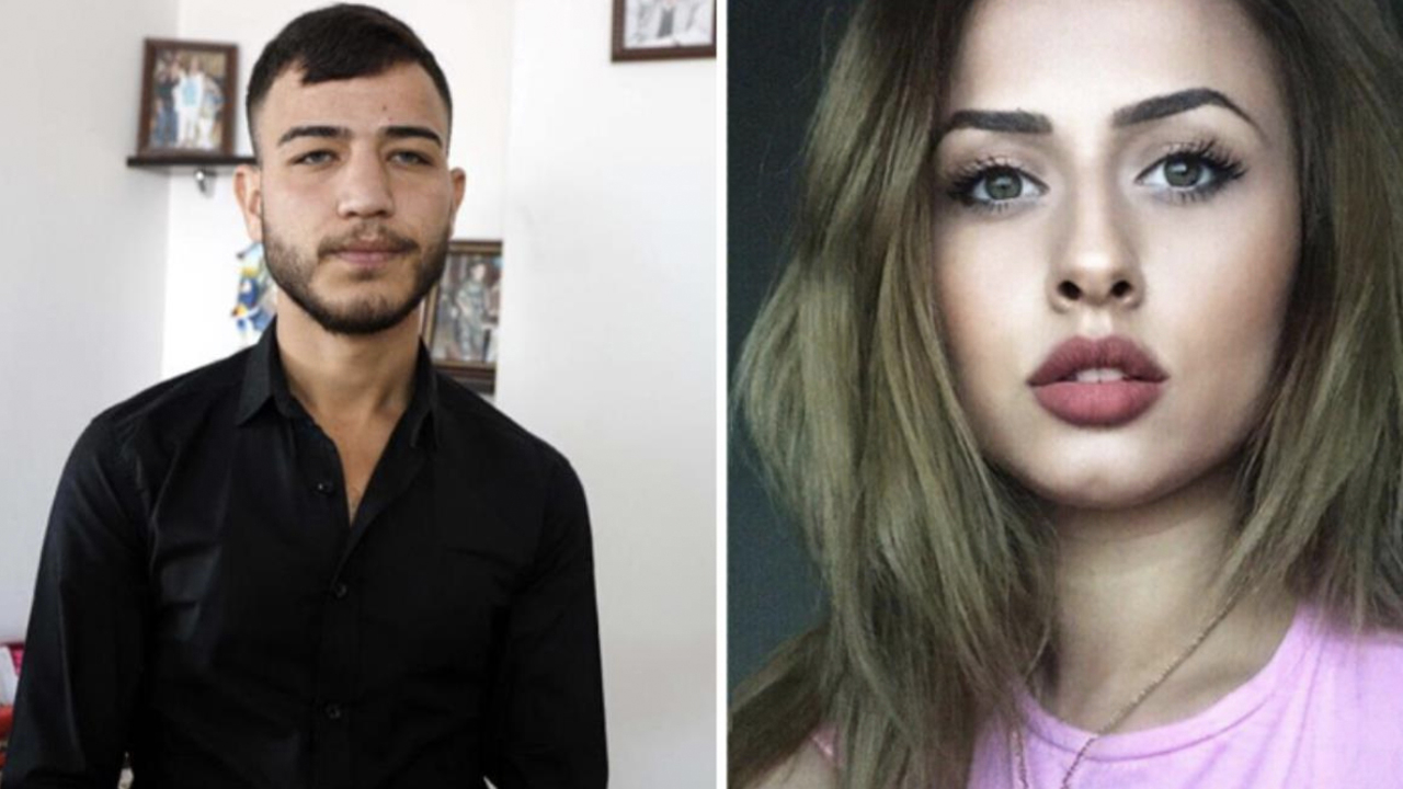 Esra Hankulu'nun şüpheli ölümüyle ilgili Ümitcan Uygun'un ifadesi ortaya çıktı