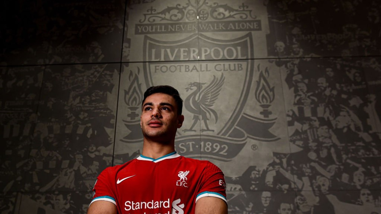 Milli futbolcu Ozan Kabak için İspanya'dan 10 milyon Euro'luk teklif