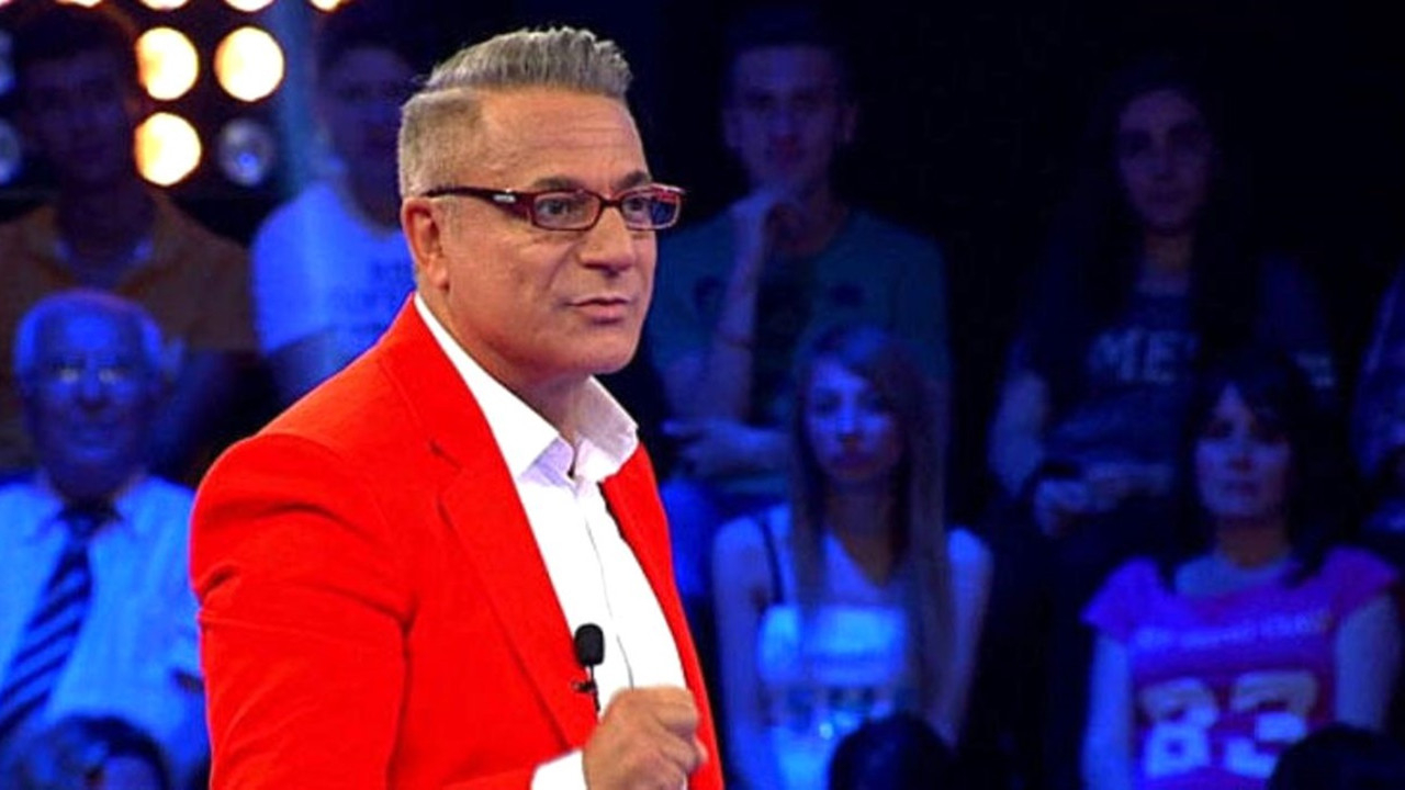 Mehmet Ali Erbil'den Dikkat Çeken Paylaşım! Kimseye İhtiyacımız Yok