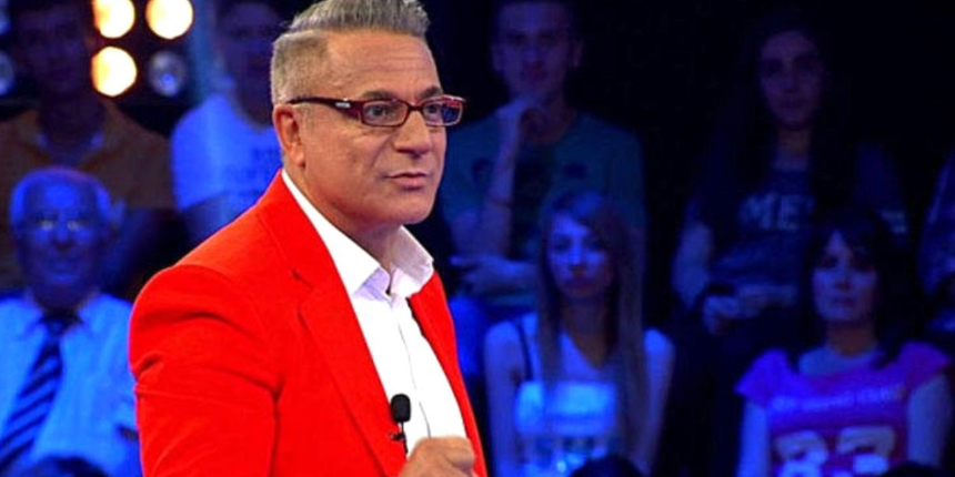 Mehmet Ali Erbil'den Dikkat Çeken Paylaşım! Kimseye İhtiyacımız Yok