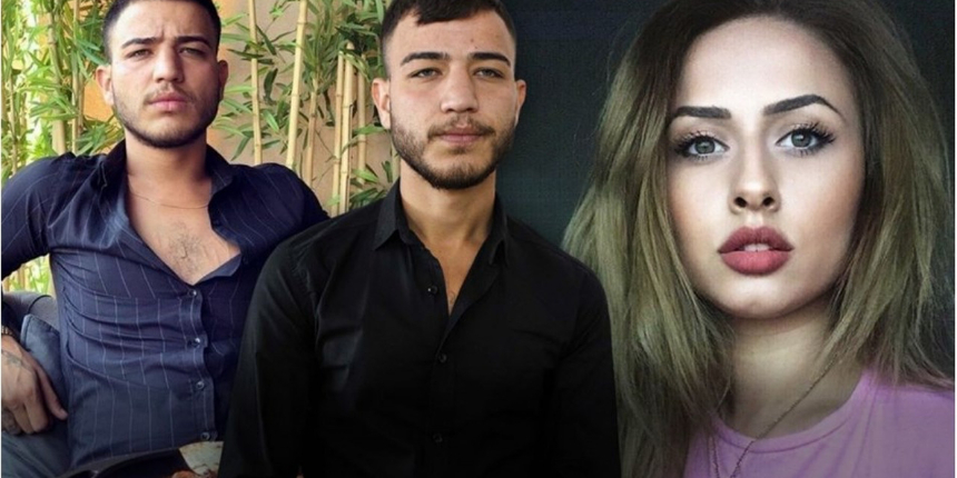 Esra Hankulu cinayetinde tüyler ürperten itiraf: Hareketsiz şekilde dişleri kilitlenmişti!