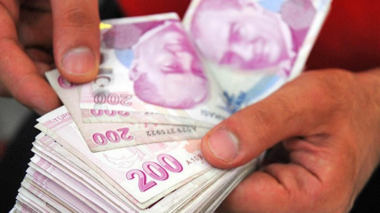 Erken emeklilik için bunu yapanlar dikkat! 5 yıl hapis cezası var...