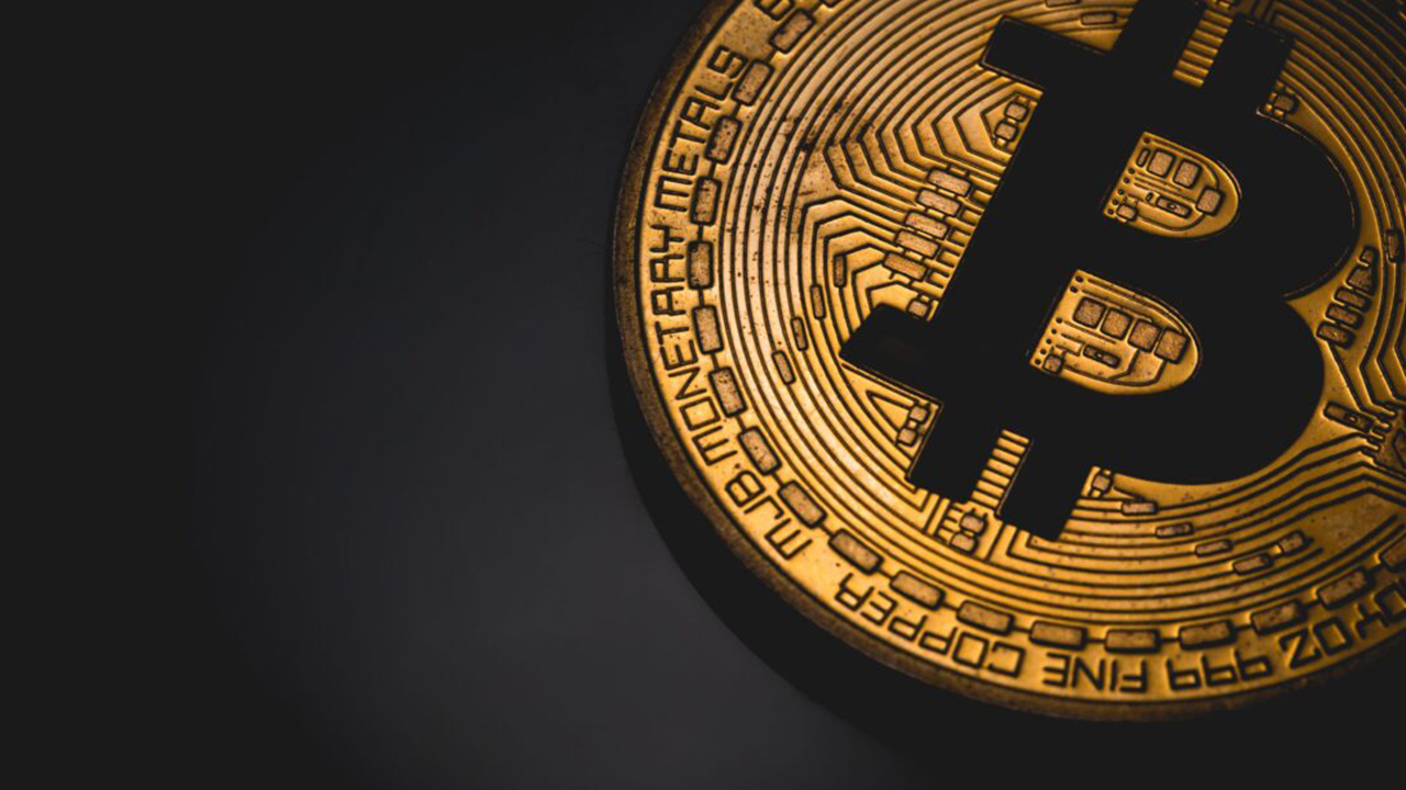 Kripto para piyasasında ortalığı karıştıran karar: Tüm işlemler yasaklandı