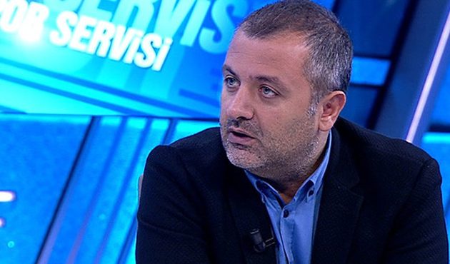 Mehmet Demirkol'dan ilginç Galatasaray ve Fenerbahçe yorumu