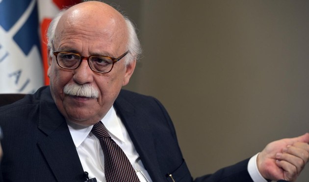 Bakan Nabi Avcı'dan İstanbul'a yeni müze müjdesi