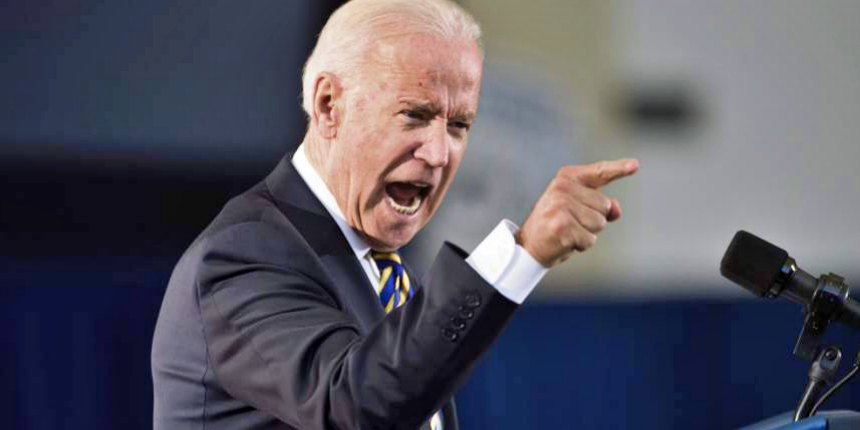 Joe Biden: Afganistan'dan çekilme kararımdan pişman değilim!