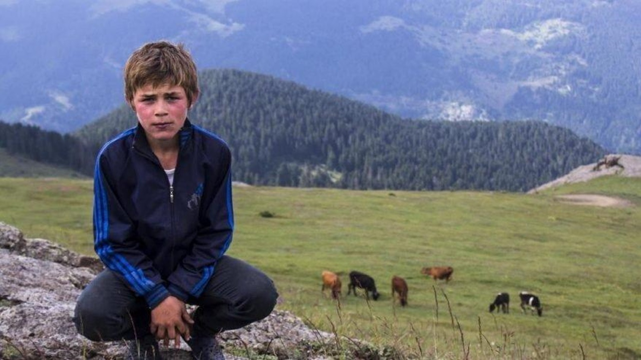 Şehit Eren Bülbül, ölümünün 4'üncü yılında anılıyor