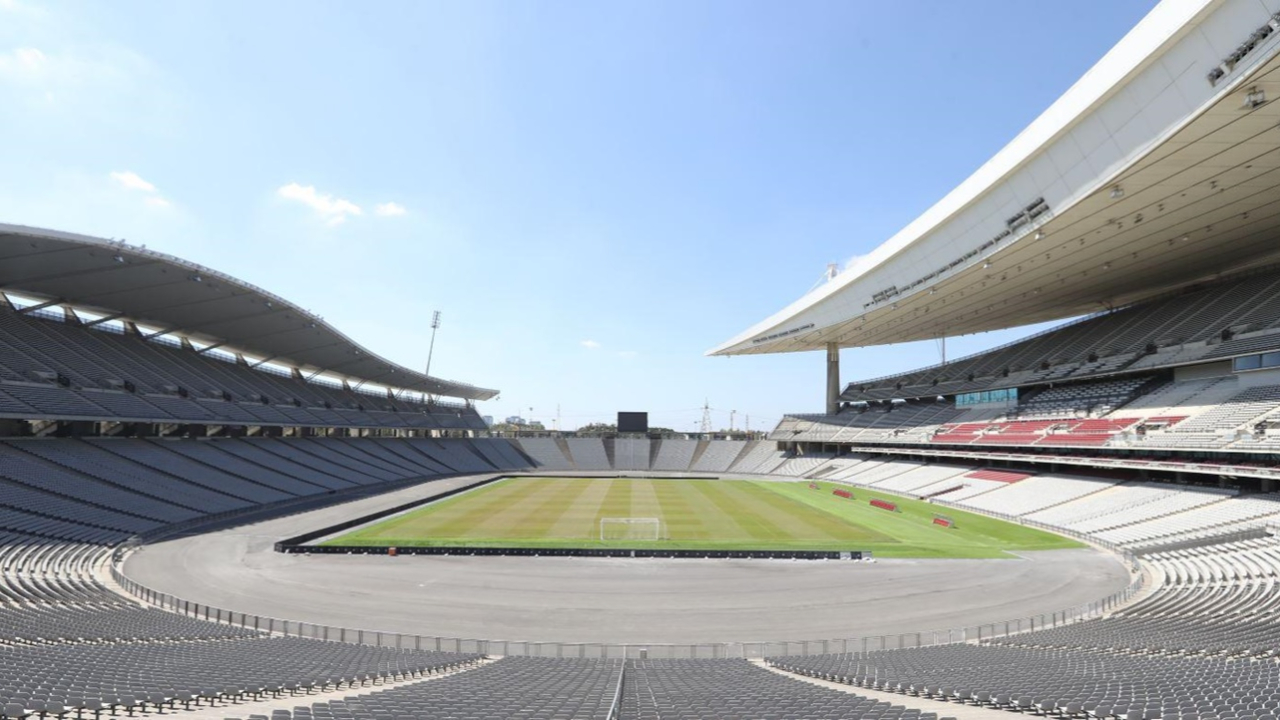 TFF, yeni sezonda misafir takım seyircilerinin tribünde yer alamayacağını açıkladı