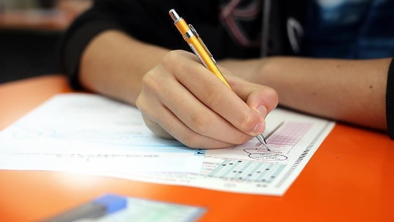 2020 YKS ek yerleştirmelerinde 53 bin 163 boş kontenjan kaldı