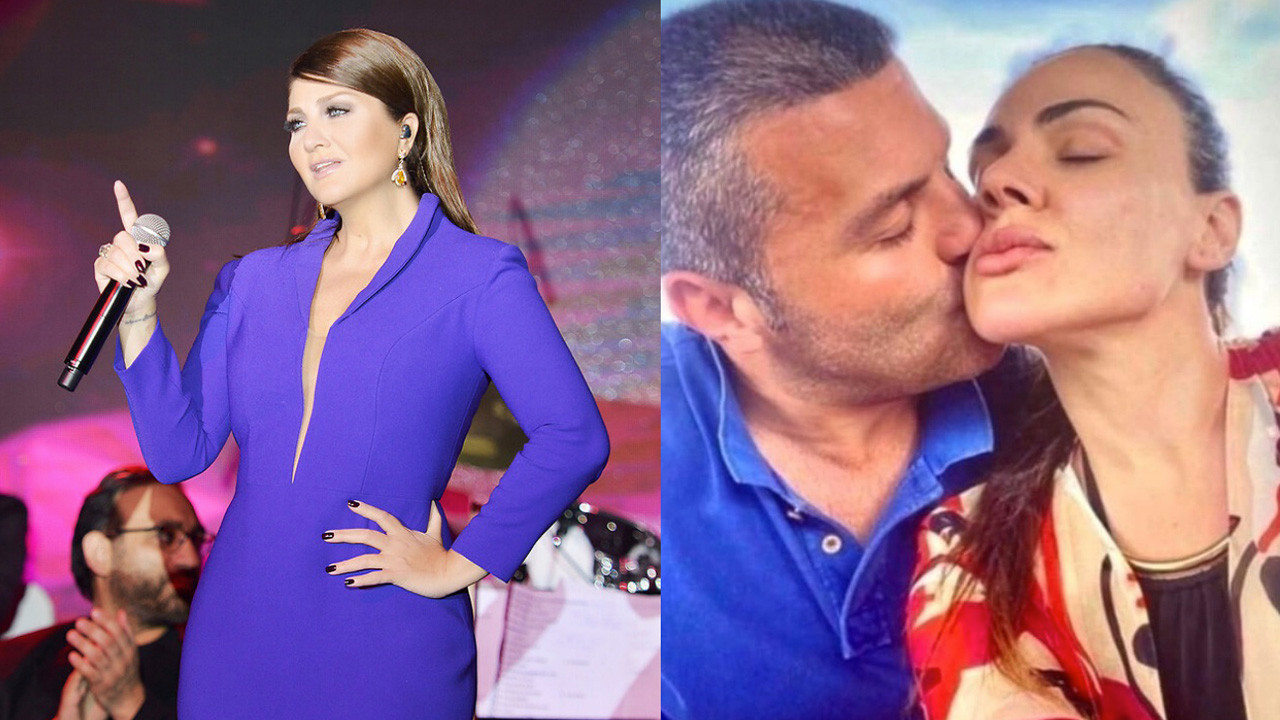 Sahne alacağı otellerle sözleşme yaptı! İşte Sibel Can'ın tek şartı...